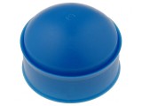 Piston pentru cartușe de dozare FIS-CART12 și FIS-CART6