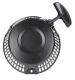 Cumpara ieftin Demaror Zongshen GB200