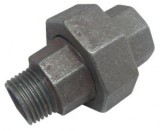 Cumpara ieftin Olandez Fi-Fe Ng 331 1/2"