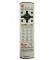 Foto  - 1