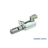 Variator ax cu came / supapa comanda pozitie arbore cu came Ford Fiesta 6 (2008-&gt;) [MK7] #1
