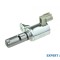 Variator ax cu came / supapa comanda pozitie arbore cu came Ford Fiesta 6 (2008-&gt;) [MK7] #1