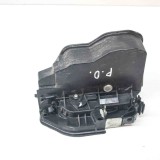 Incuietoare Usa Dreapta Fata BMW Seria 6 E63 2007 OEM 7202146