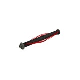Rolă perie aspirator Candy, compatibil Hoover, cod original 35601730