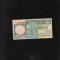 Libia Libya 1/4 dinar 1991 seria491436