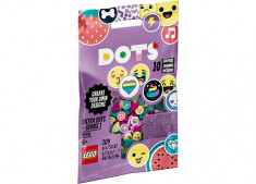 Piese DOTS extra - seria 1 (41908) foto