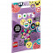 Piese DOTS extra - seria 1 (41908)