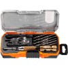 Kit reparatii smartphone neo tools 06-108 HardWork ToolsRange, NEO-TOOLS