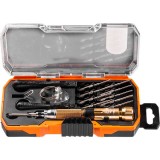 Kit reparatii smartphone neo tools 06-108 HardWork ToolsRange