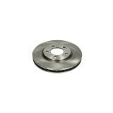 Disc frana CHRYSLER VOYAGER IV RG RS ABE C3Y020ABE