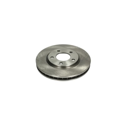 Disc frana DODGE CARAVAN RG ABE C3Y020ABE foto