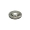 Disc frana DODGE CARAVAN RG ABE C3Y020ABE