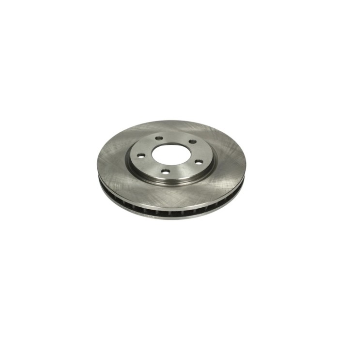 Disc frana DODGE CARAVAN RG ABE C3Y020ABE