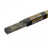 Electrozi rutilici 3.2 mm x 350 mm Rotor RE25-1, 1 kg