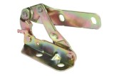Balama, capota motor VW LUPO I (6X1, 6E1) (1998 - 2005) BLIC 6802-00-9501452P