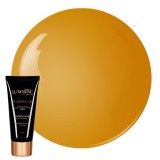 Cumpara ieftin Polygel REVOMAX GEL LUXORISE Tangerine Trouble, 15ml