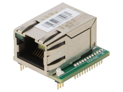 Kituri Dezvoltare Microchip foto