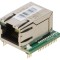 Kituri Dezvoltare Microchip