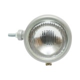 Far pentru tractor Ford stanga 12V cod OEM 310066F-LH Breckner Germany