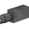 Conector adaptor BNC