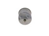 BOSCH F 026 402 862 filtru combustibil
