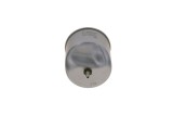 BOSCH F 026 402 862 filtru combustibil