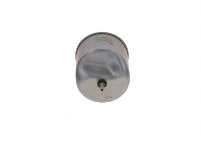 BOSCH F 026 402 862 filtru combustibil foto