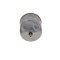 BOSCH F 026 402 862 filtru combustibil