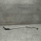 Furtun de lichid de răcire PORSCHE CAYMAN 987 2011 OEM: 98710665103 32408297