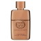 Gucci, Guilty Intense, Apă de parfum, Femei, 50 ml
