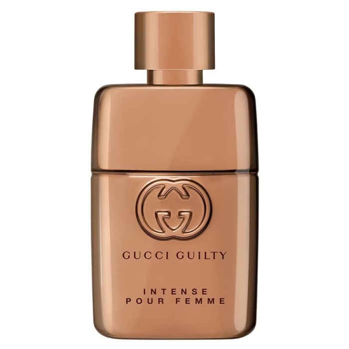 Gucci, Guilty Intense, Apă de parfum, Femei, 30 ml
