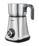 APARAT SPM LAPTE HEINNER HMFR-3006TFSS