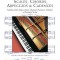 Scales, Chords, Arpeggios and Cadences: Basic Book