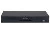DVR Dahua 16 canale Pentabrid 1080P audio hdcvi 1 audio coaxial XVR5116HS-I3