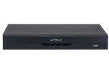 Cumpara ieftin DVR Dahua 16 canale Pentabrid 1080P audio hdcvi 1 audio coaxial XVR5116HS-I3