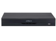 DVR Dahua 16 canale Pentabrid 1080P audio hdcvi 1 audio coaxial XVR5116HS-I3
