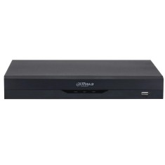 DVR Dahua 16 canale Pentabrid 1080P audio hdcvi 1 audio coaxial XVR5116HS-I3
