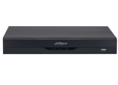 DVR Dahua 16 canale Pentabrid 1080P audio hdcvi 1 audio coaxial XVR5116HS-I3 foto