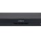 DVR Dahua 16 canale Pentabrid 1080P audio hdcvi 1 audio coaxial XVR5116HS-I3
