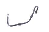 Tub de vacuum MERCEDES-BENZ C Coupe C205 2018 OEM: A2054301100 11561661