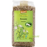 Susan in Coaja Demeter Ecologic/Bio 500g