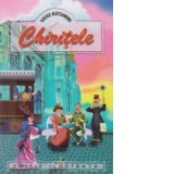 Chiritele - Editie ilustrata - Vasile Alecsandri