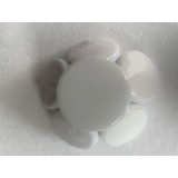 BEC TIP FLOARE
