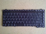 Tastatura SH Toshiba Satellite M40 6037B0001413