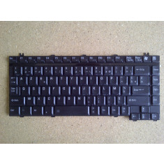 Tastatura SH Toshiba Satellite M40 6037B0001413