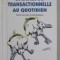 L &#039;ANALYSE TRANSACTIONNELLE AU QUOTIDIEN par BERNARD RAQUIN , 2004