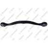 Brat suspensie roata Mercedes Gl-Class, , Gle, , Gle Coupe, , Gls, , M-Class, , Punte Spate, Stanga=Dreapta, transversal; Teknorot