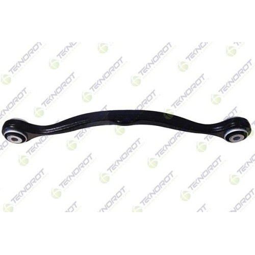 Brat suspensie roata Mercedes Gl-Class (X166), 07.12-12.15, Gle (W166), 04.15-10.18, Gle Coupe (C292), 03.15-10.19, Gls (X166), 11.15-04.19, M-Class