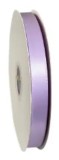 Panglica Dublu Satinata Orchid 16 mm, satin 91 m