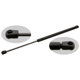 Amortizor portbagaj Opel Zafira A (F75), Zafira B (A05), Magneti Marelli 430719013600